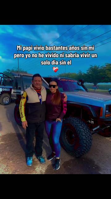 @La del JL