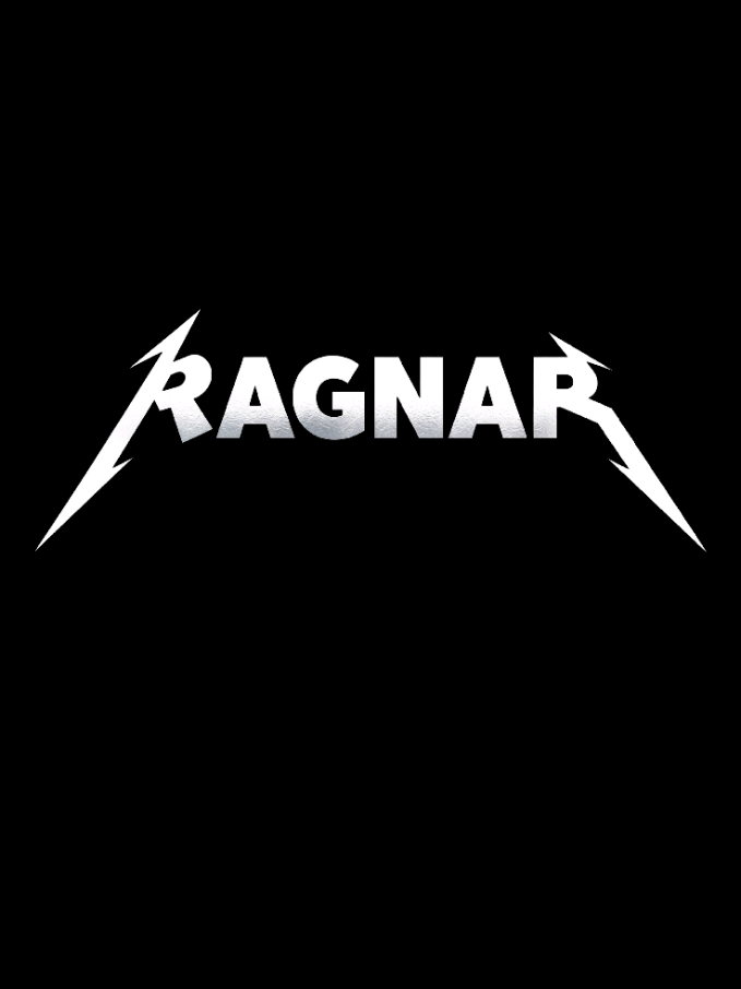 @RaGNaR🐾RoCKDoG