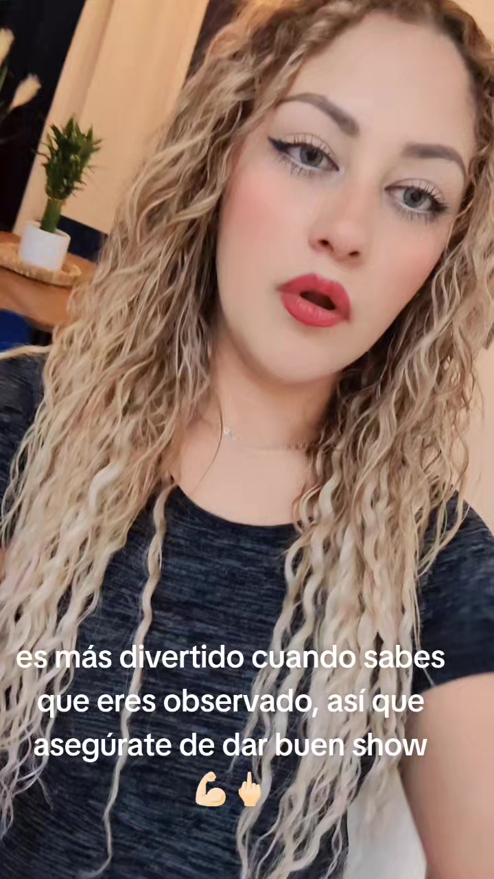 @Abi GM 💋
