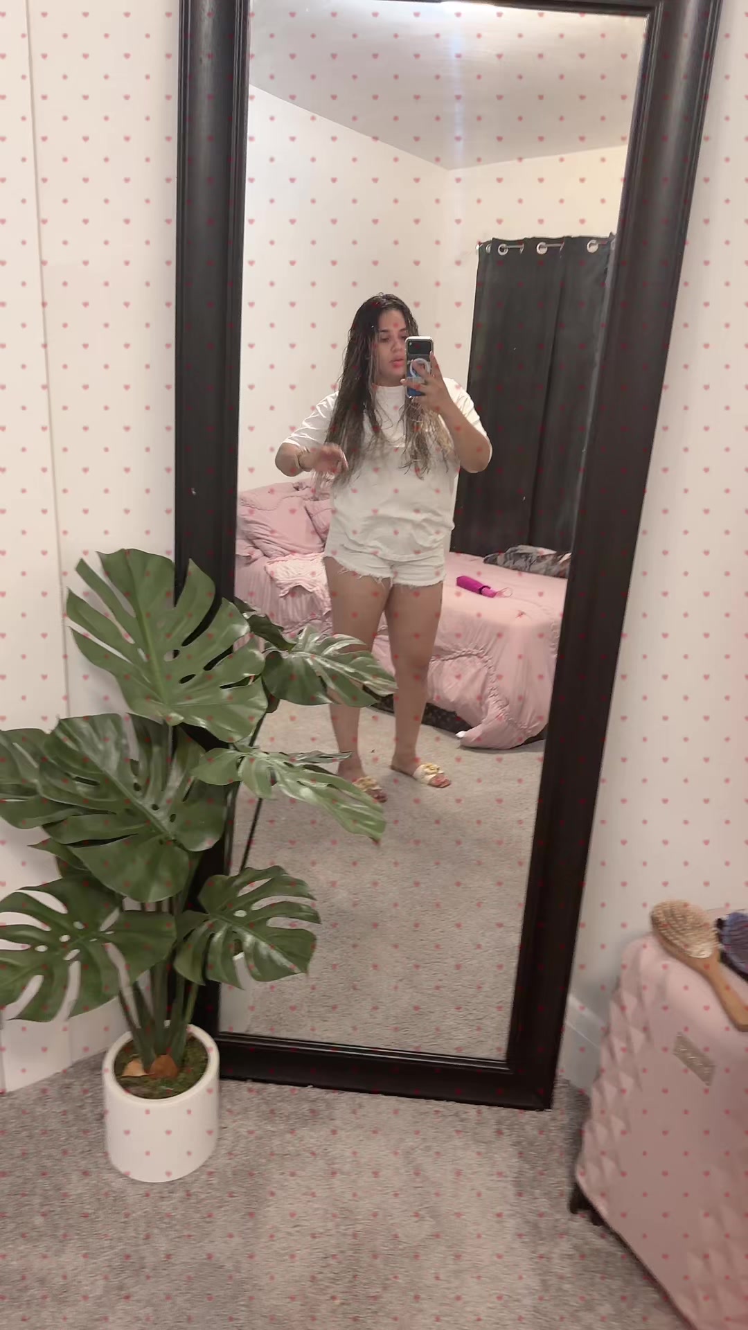 @funes911