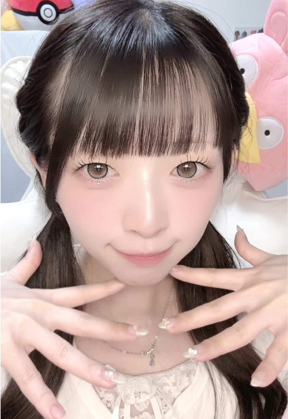 @えむ👾💭