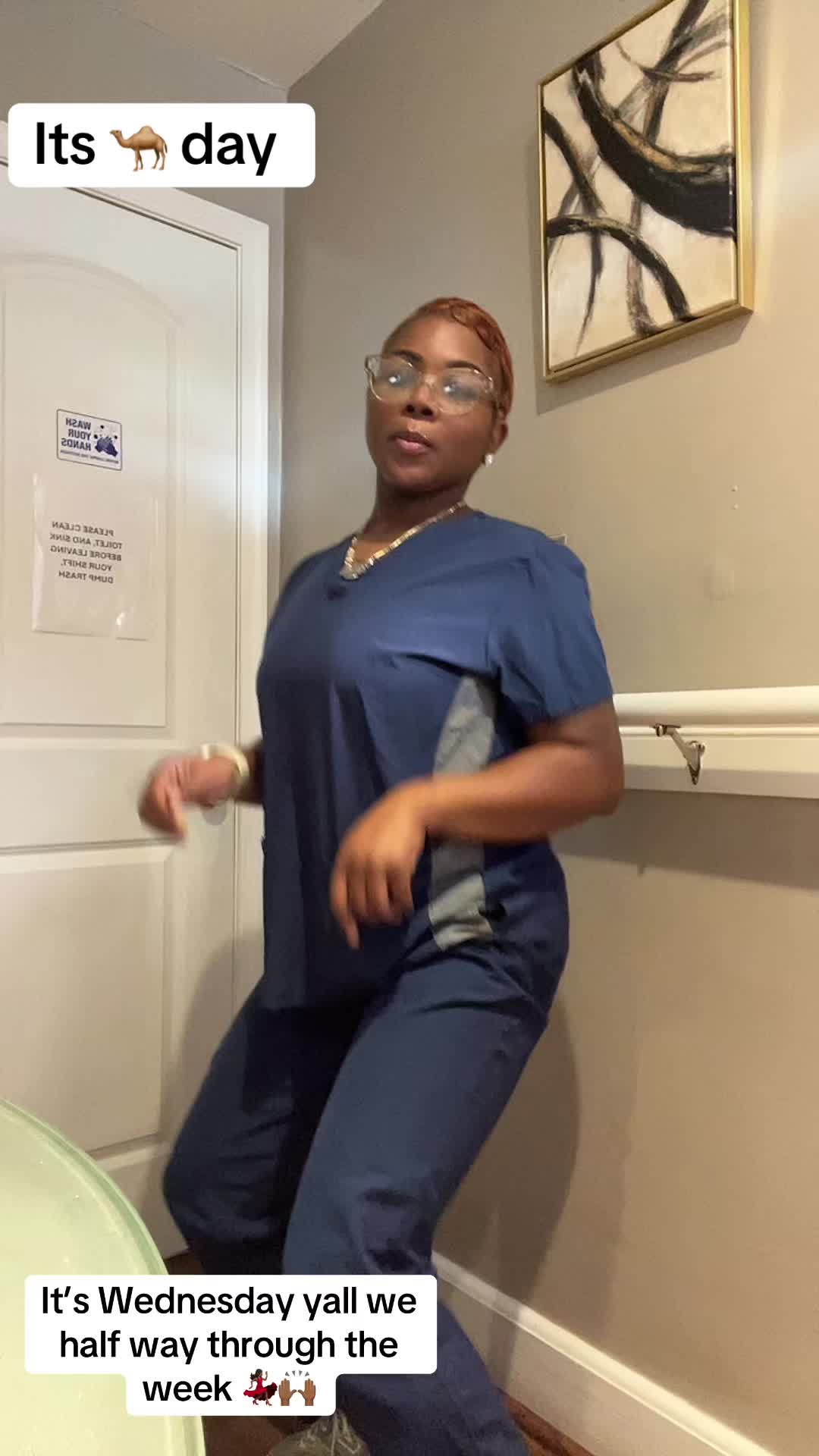 @Lovergirl90