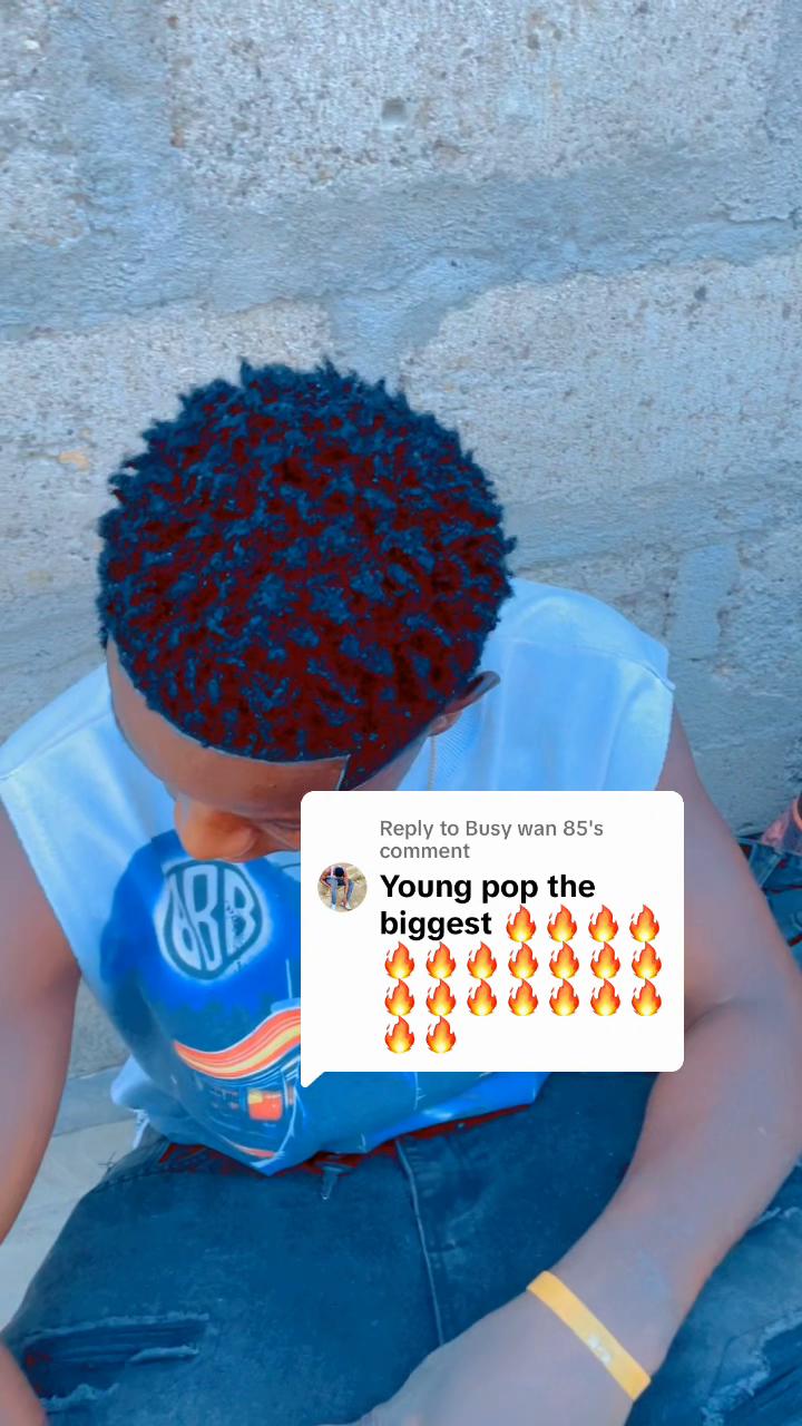 @TEN🥶🥶 NA🤯🤯 IR🤬🤬 RA😤😤10