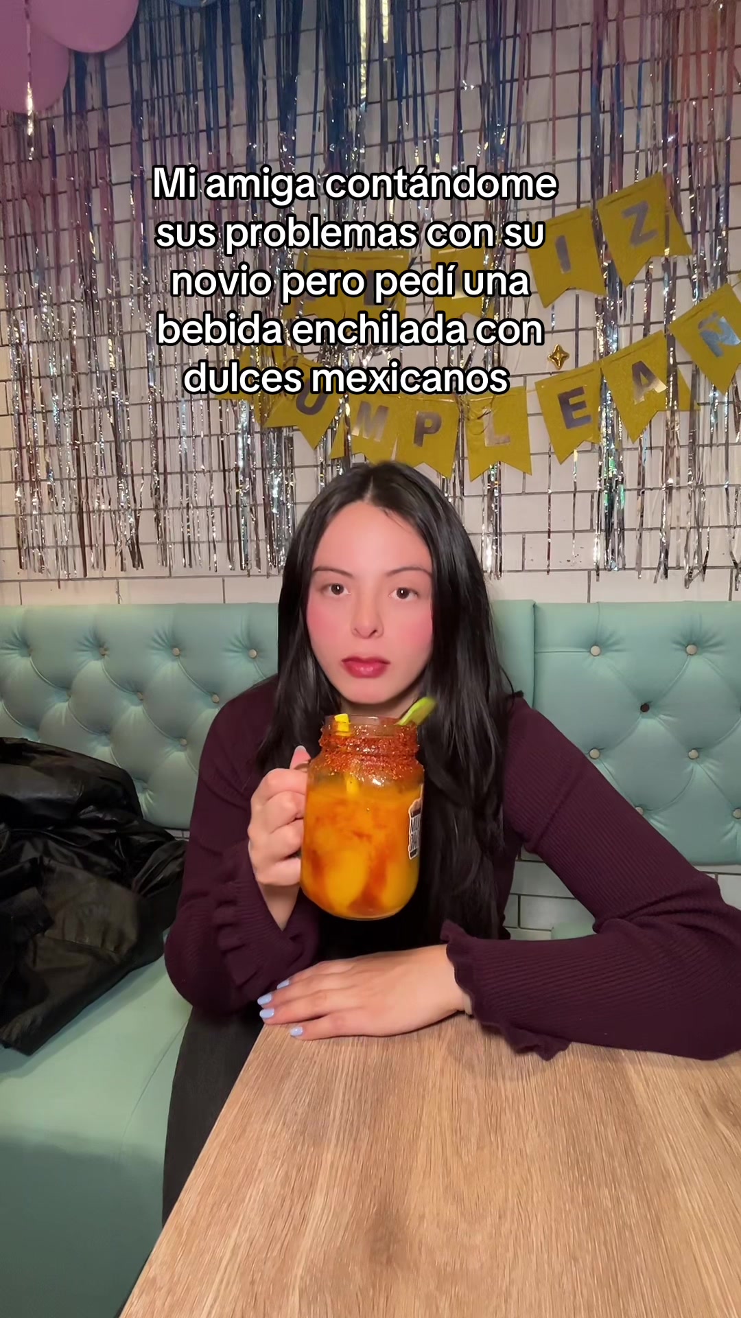 @Laulan