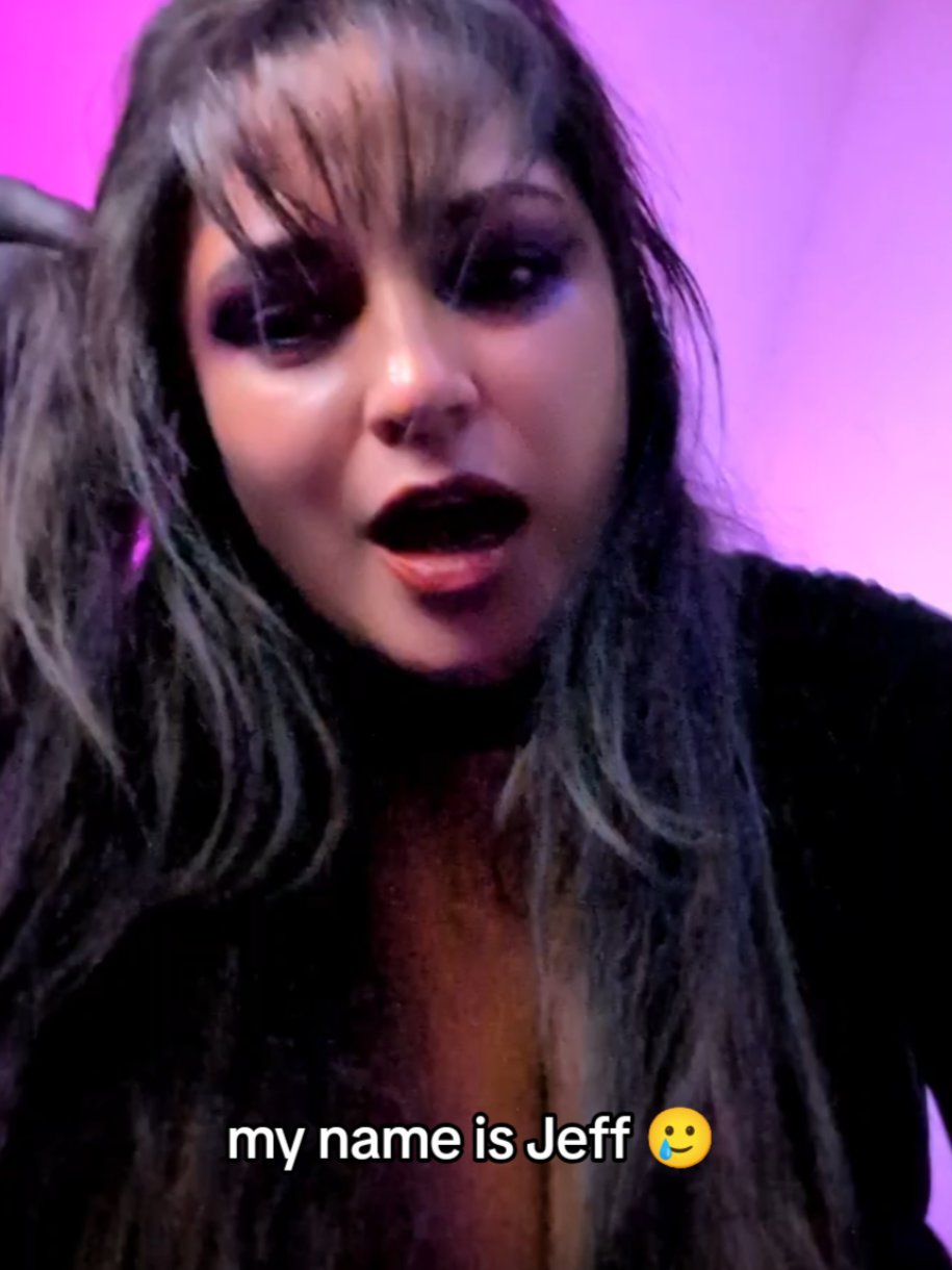 @SynSynLive