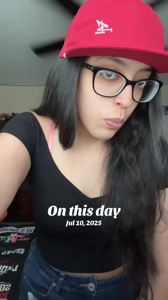 @jordan_Challenge(version❤️🫶