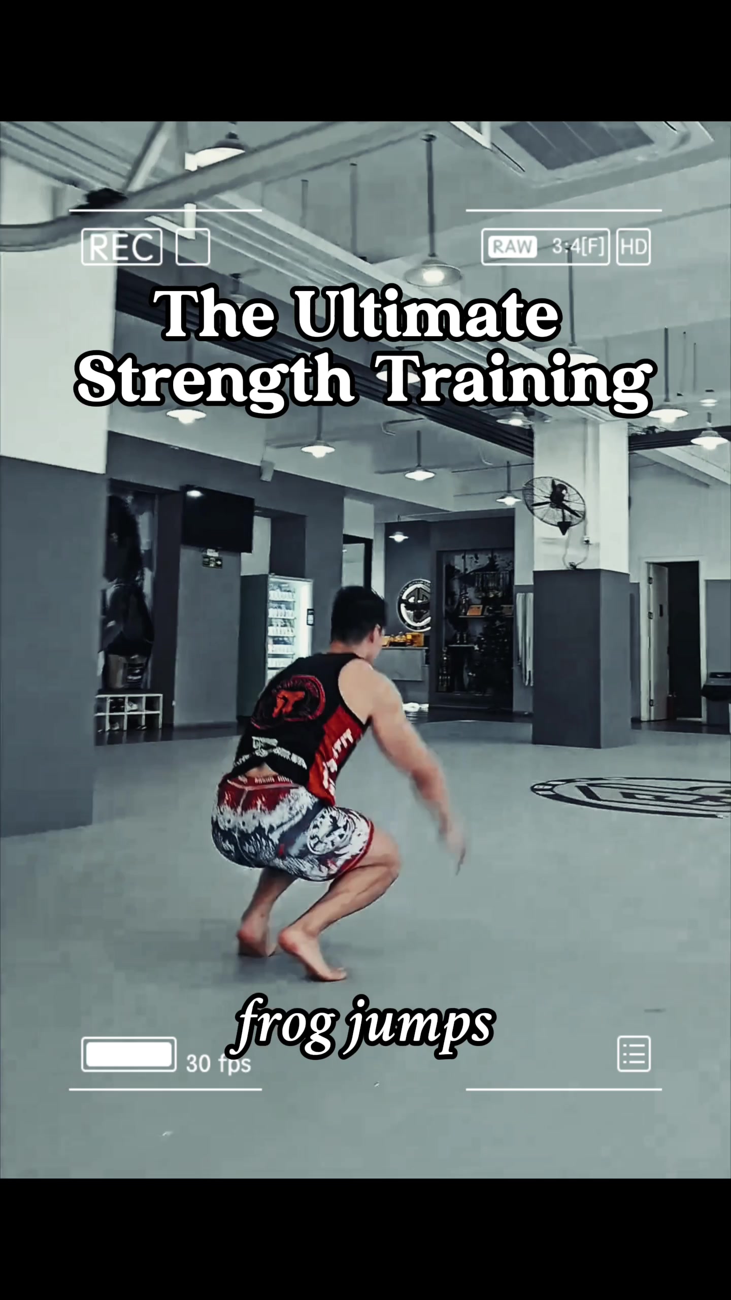 @Boboxing