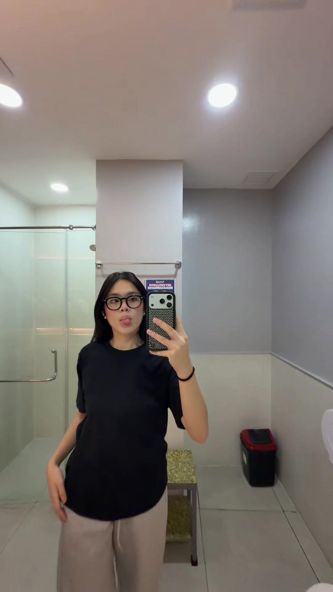 @zhane
