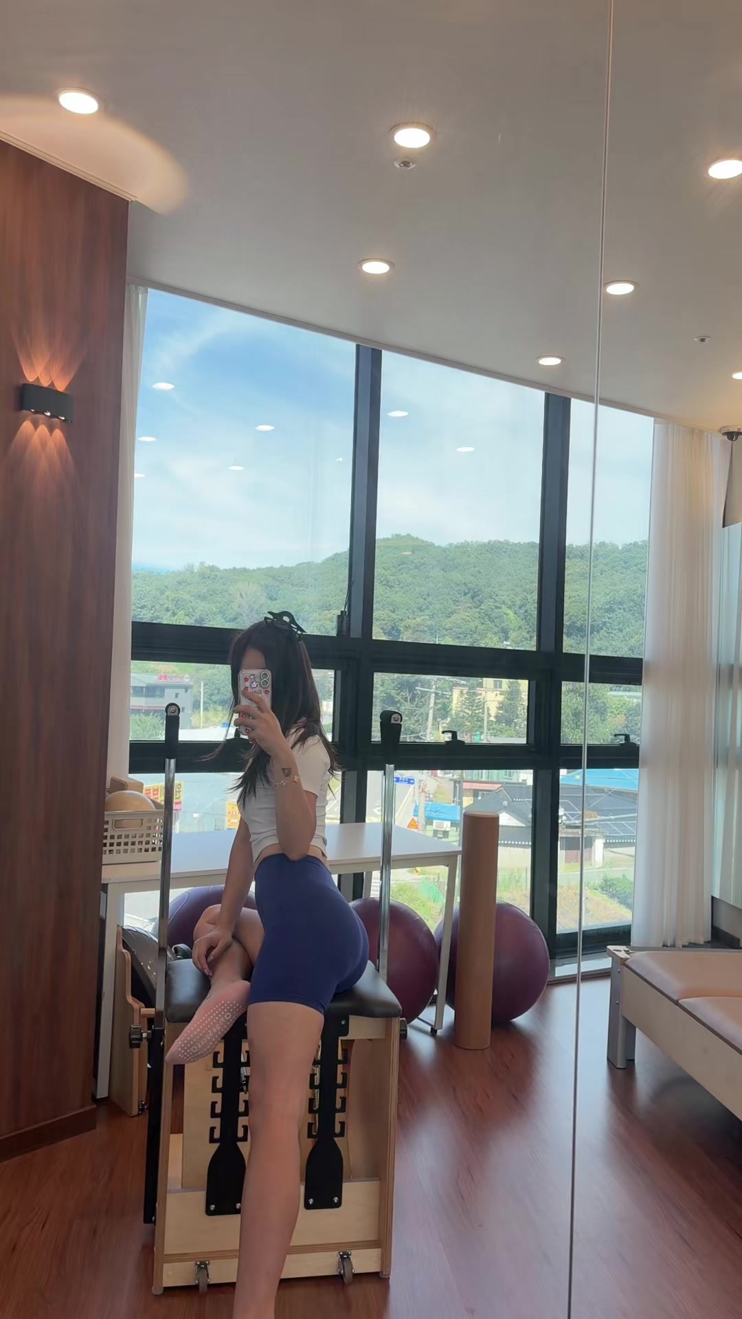 @예리