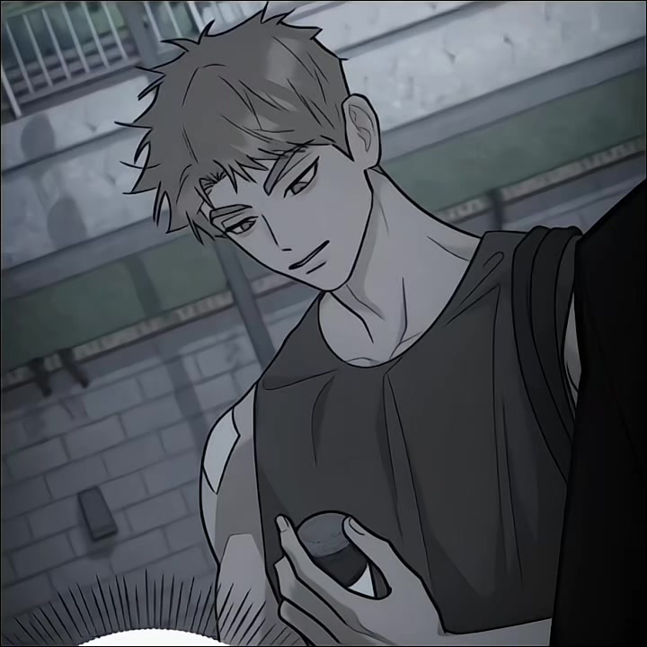 @jkkk?