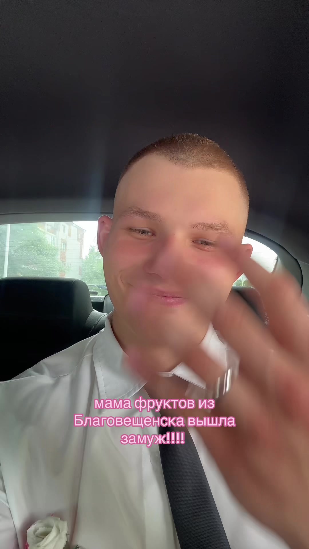 @АЛИНА-мама ФРУКТОВ В ШОКОЛАДЕ