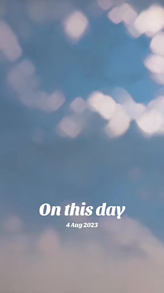 @⚔️ چوہدری ولید گجرات آلہ 🔒