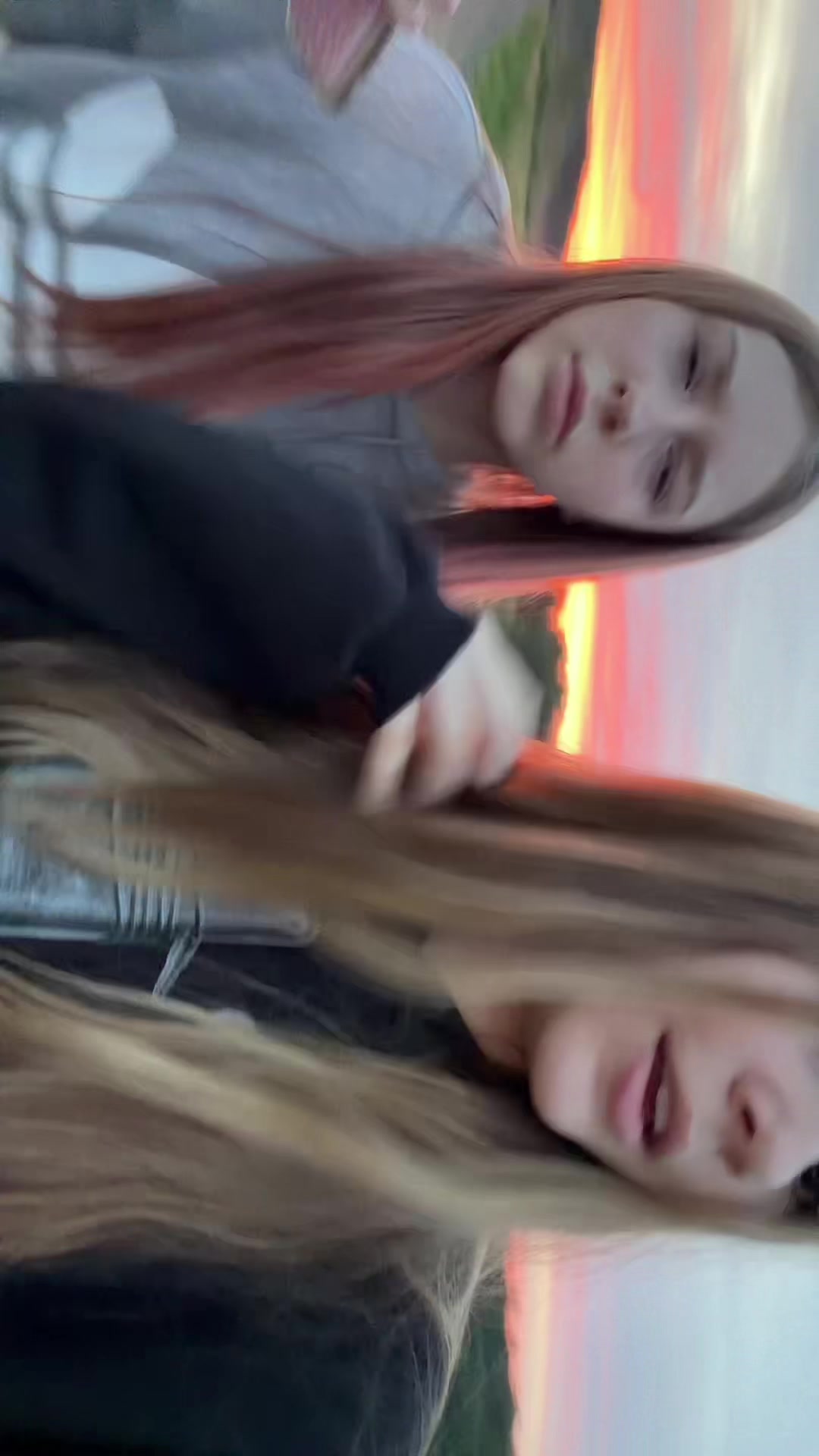 @мирара