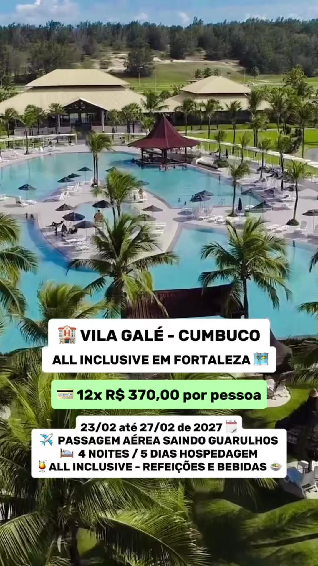 @Lup Tour Viagens