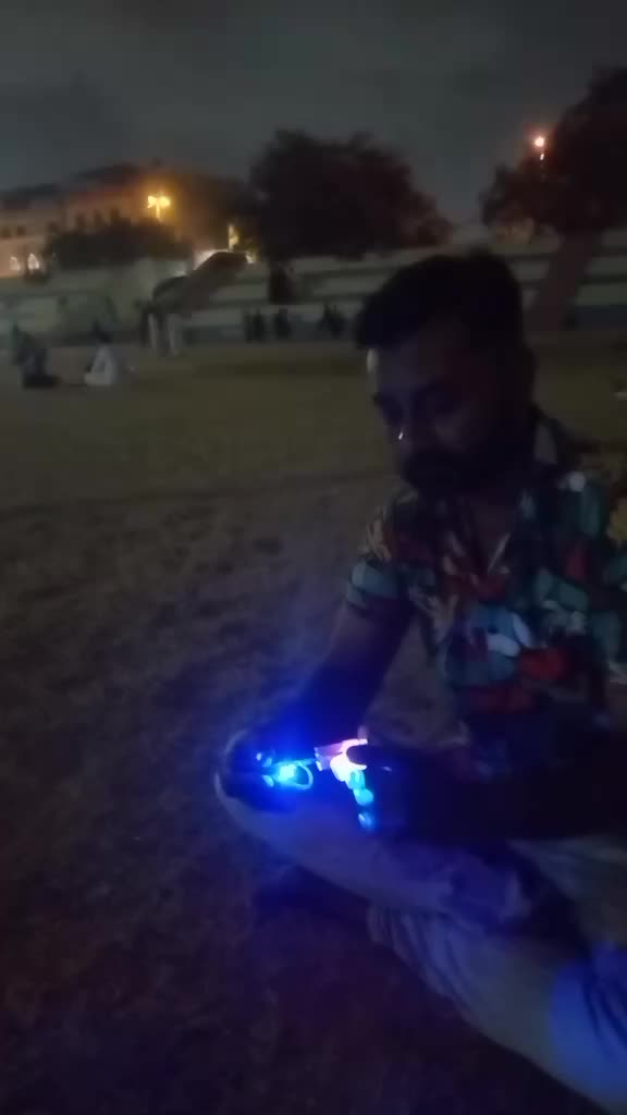 @Mohammad kamran