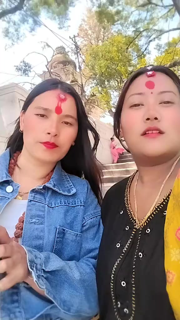 @chetana raii