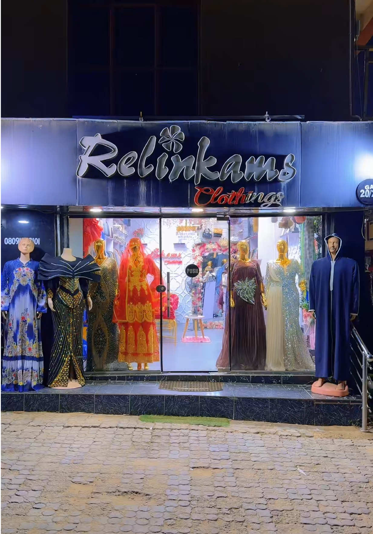 @RELINDIS 🇨🇲🇳🇬