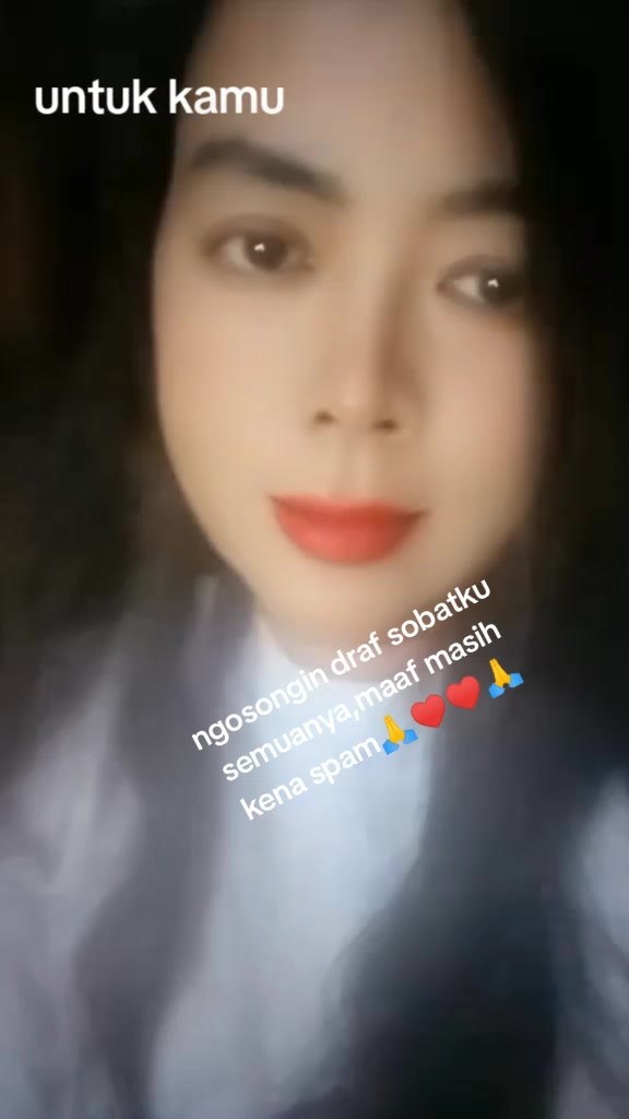 @ina p,s,sejati