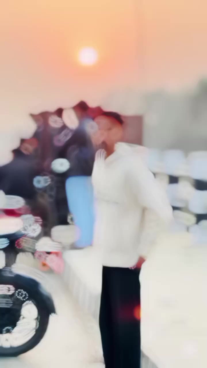 @✨️Ř&oslash;&scaron;̣ĥā&ntilde;✨️