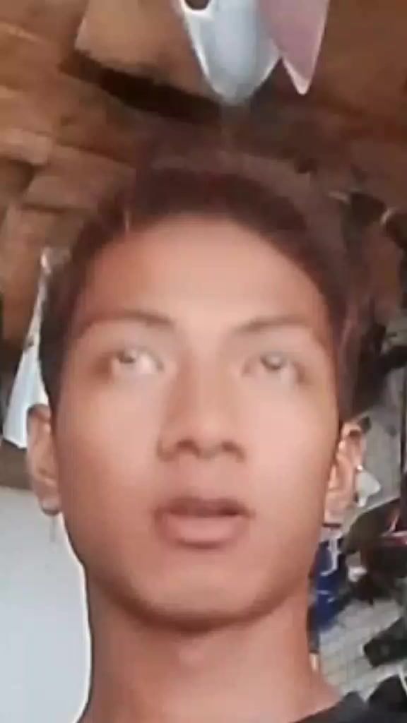 @🇵🇭☣️kuya mo Villaruel☣️🇵🇭