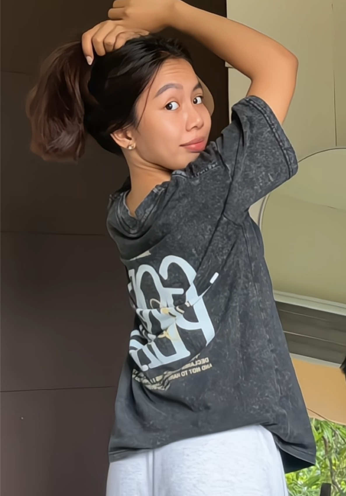 @joiieann
