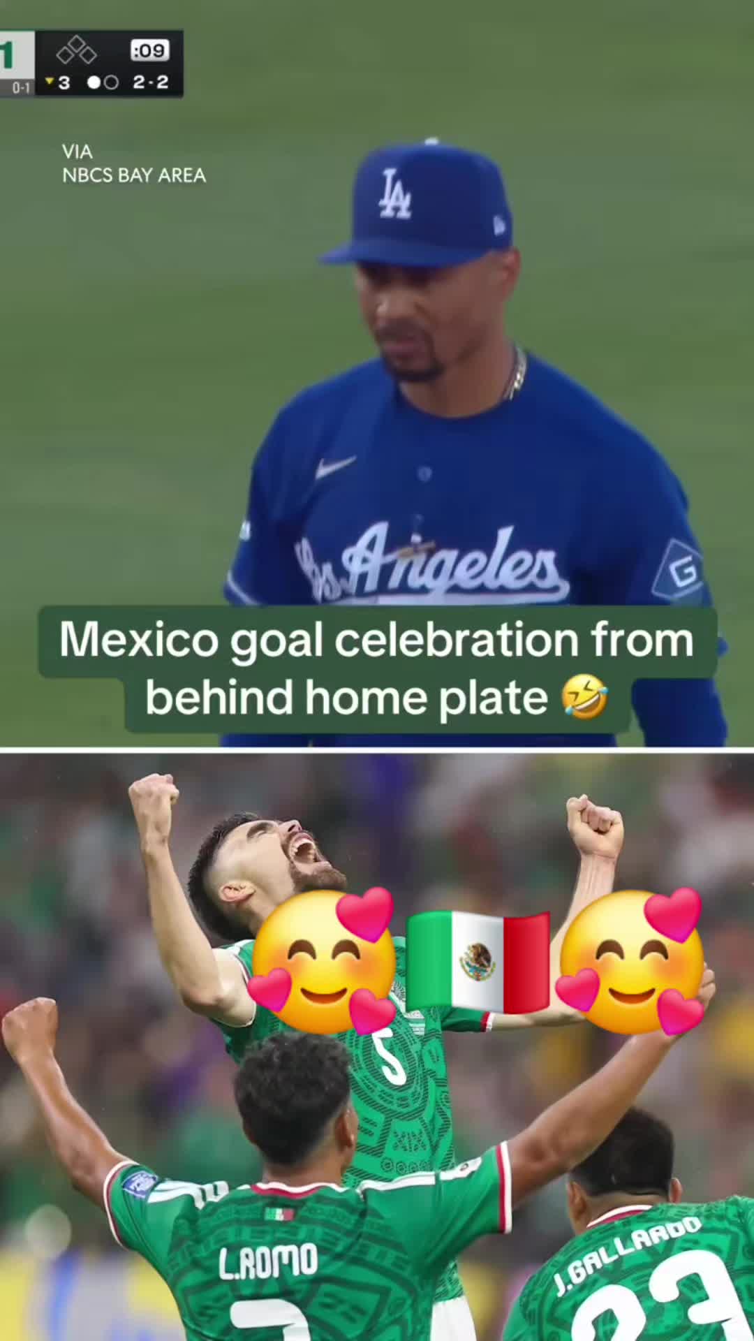 @cumbiamberaMX