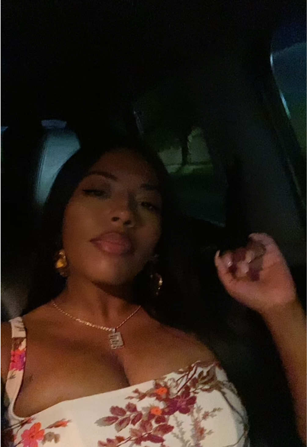 @Yourgardenofeden