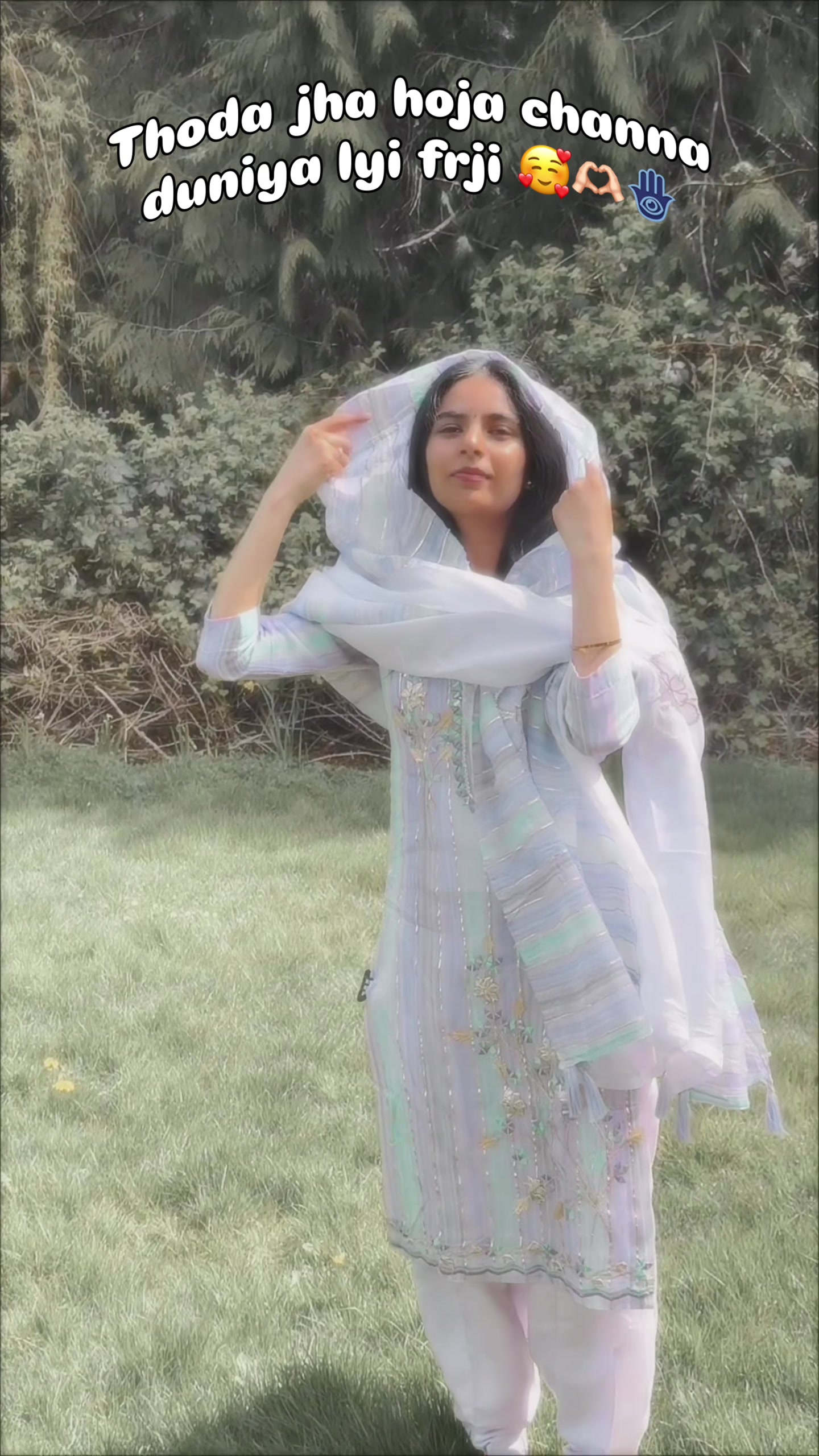 @jagjeet 💙