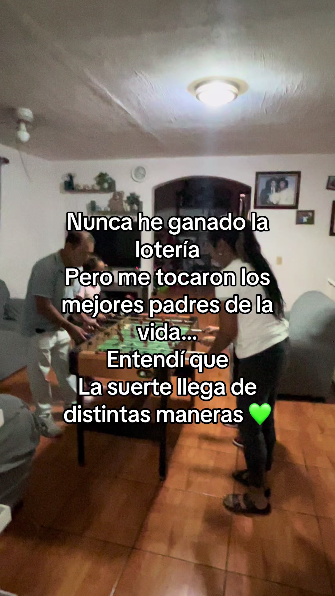 @Monserrat