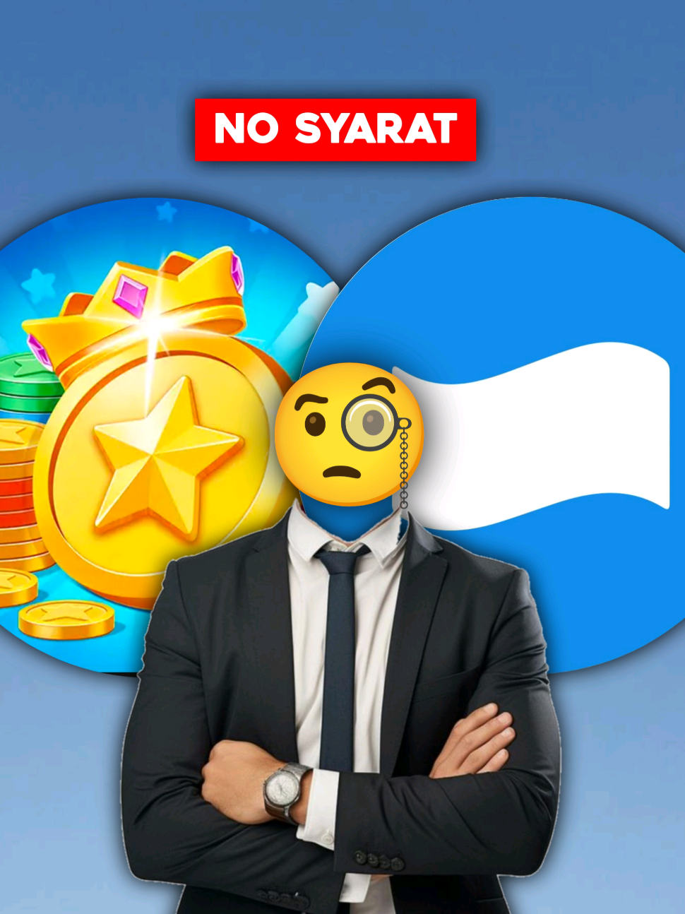 @Nguli online