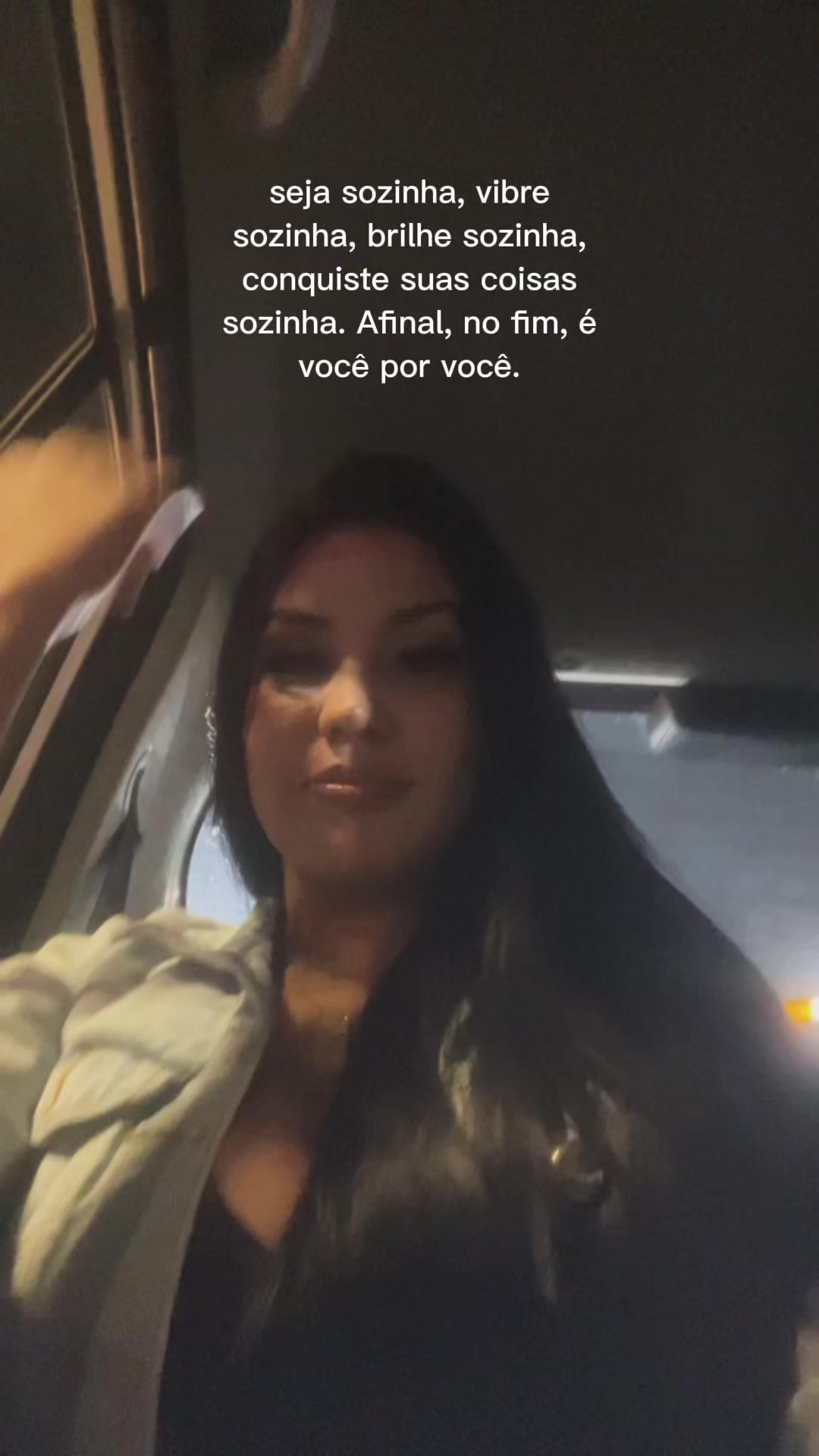 @vitoria_nuness_