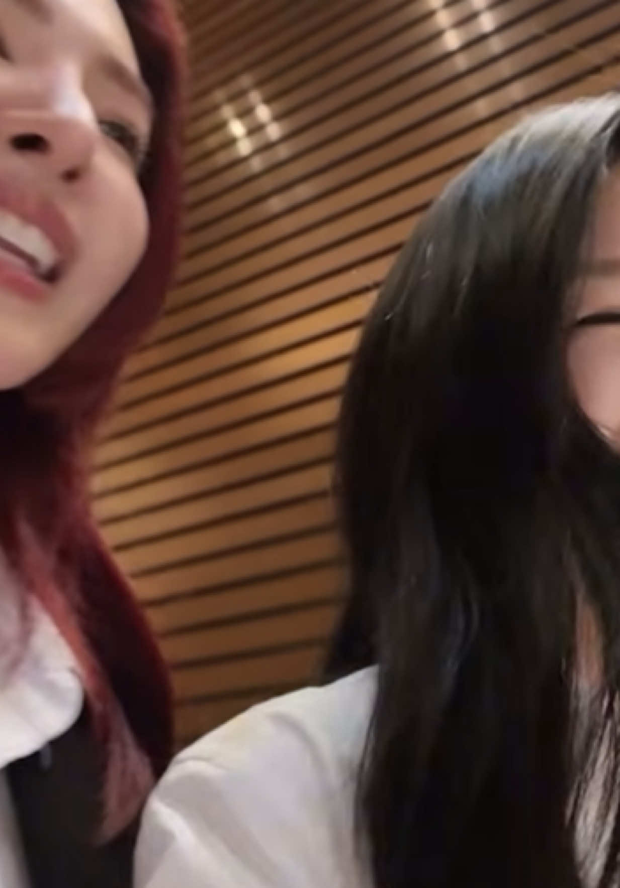 @Mai