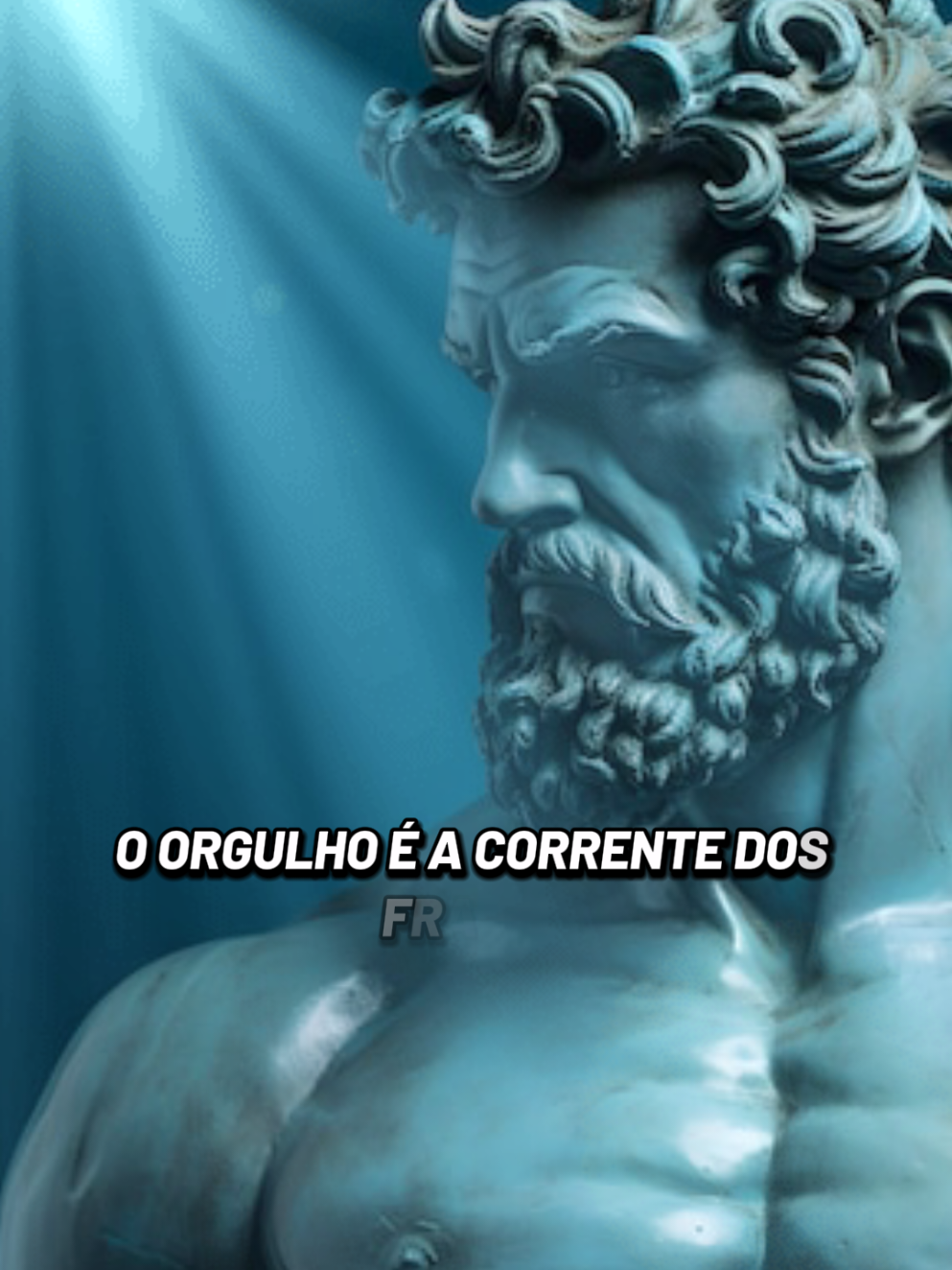 @Universo Filos&oacute;fico