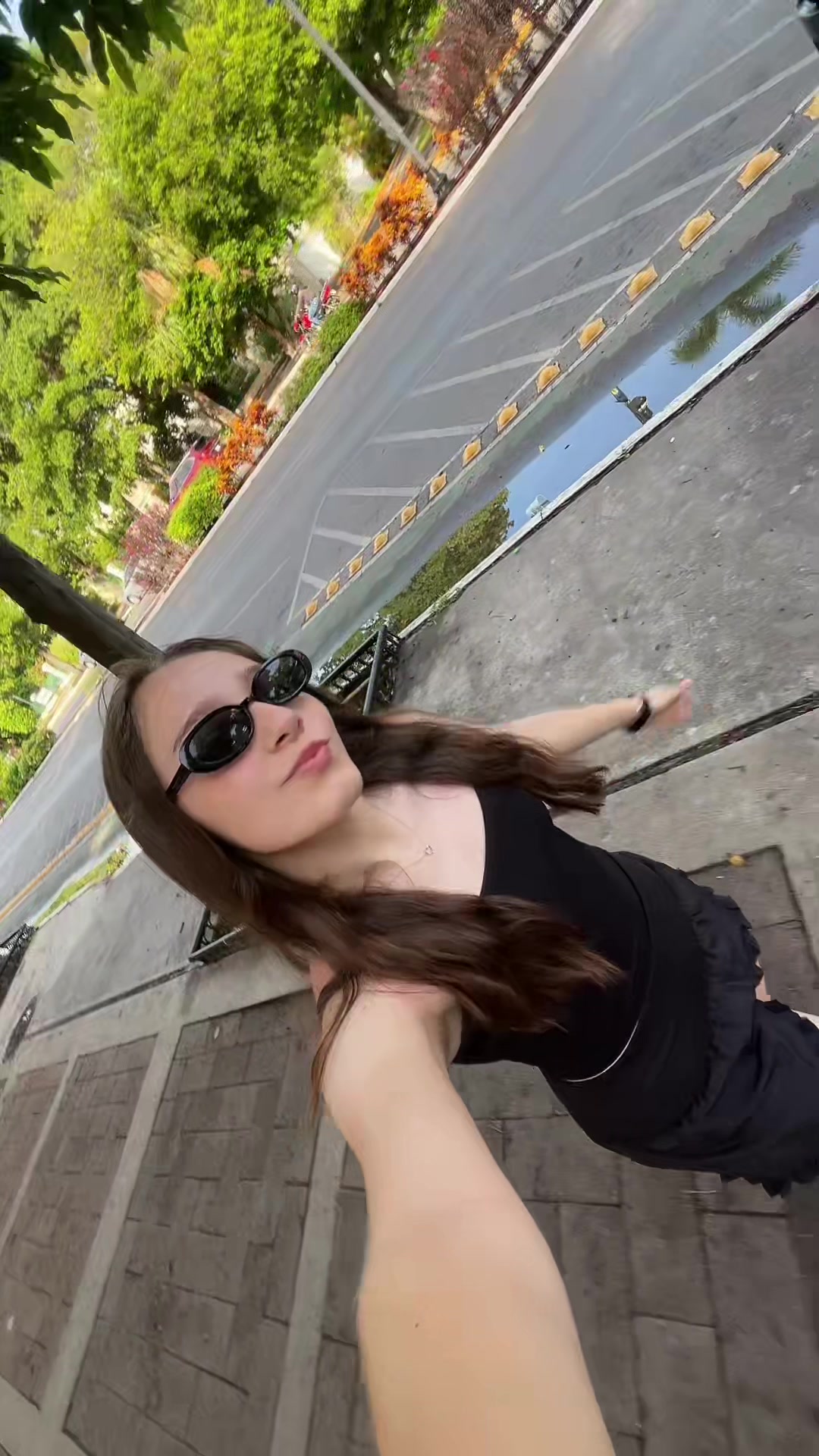 @Anitza Mendivil