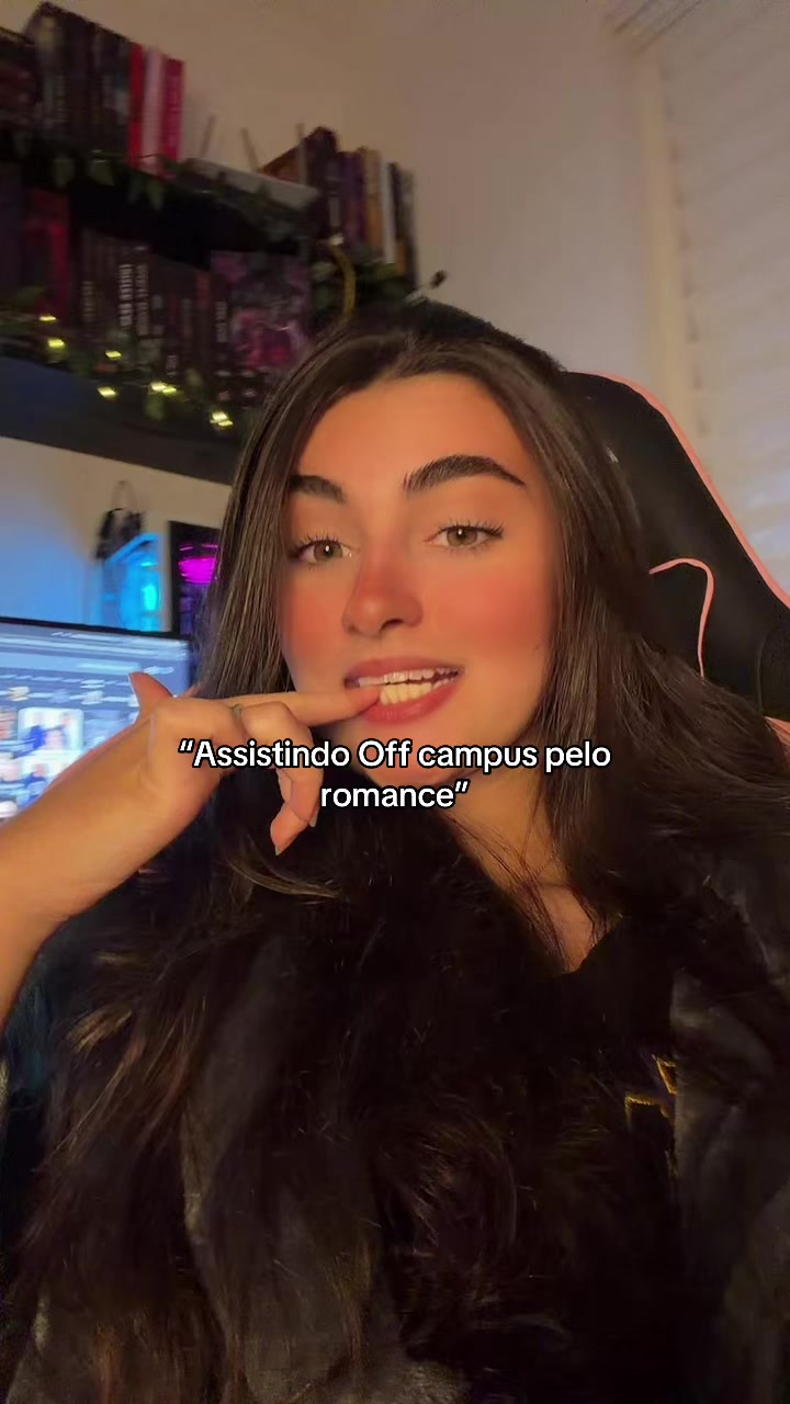 @gabsgimenez__