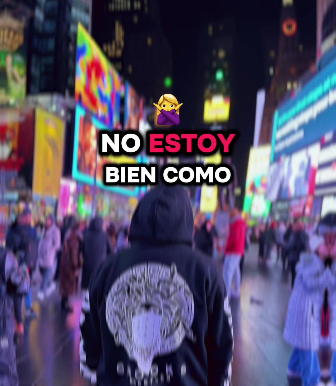 @ℍ𝕖𝕟𝕣𝕪 ℍ𝕖𝕣𝕟𝕒𝕟𝕕𝕖𝕫 🔥