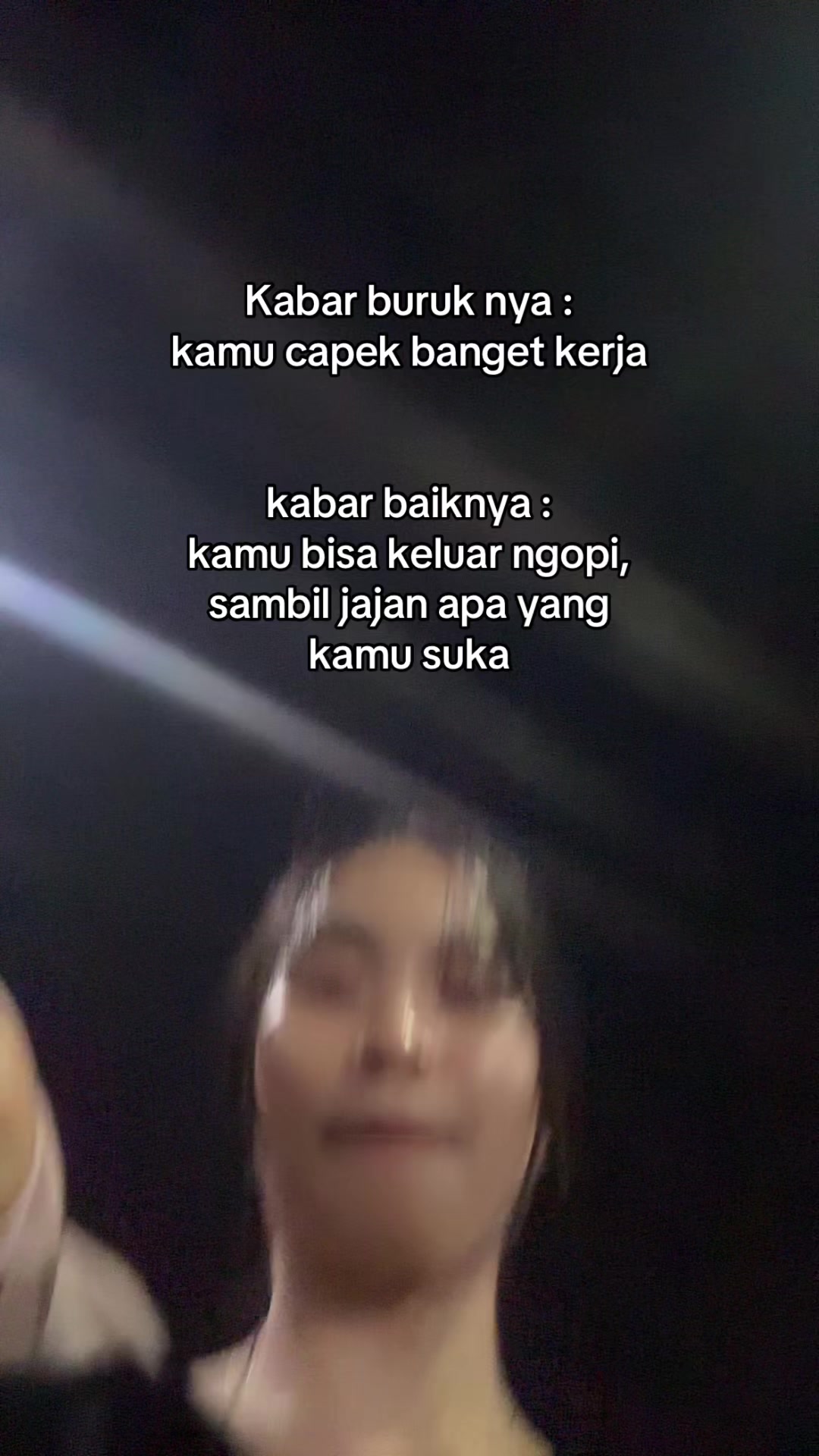 @call me je ๐
๐ป๐๐ปโ๏ธ
