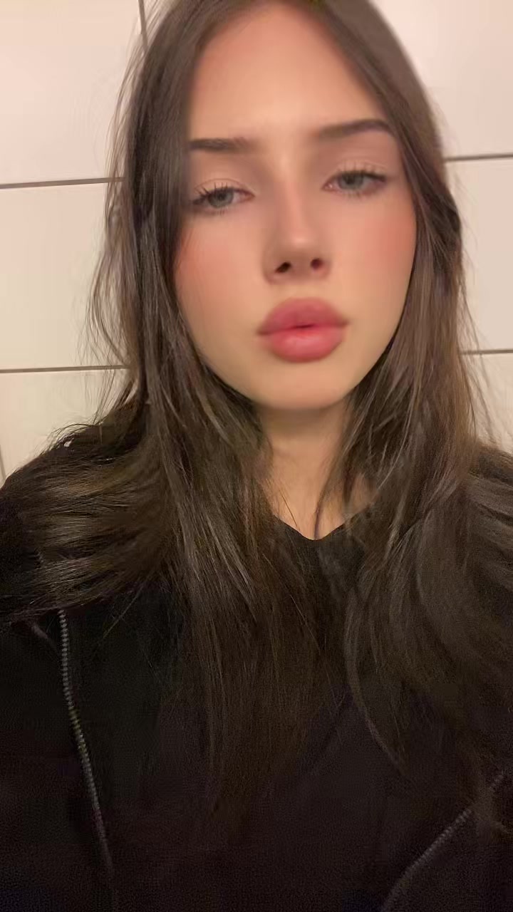 @kira ★