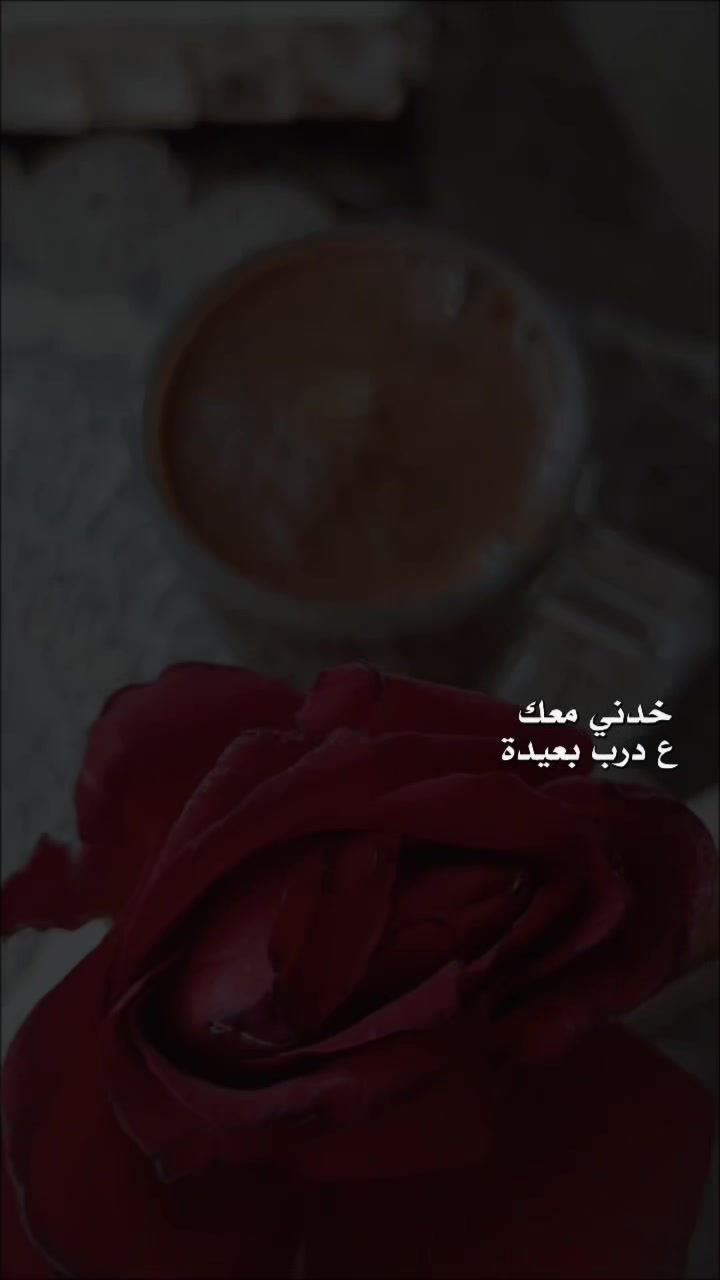 @💎أميـࢪة بأخـ☆ـلاقـي🪞