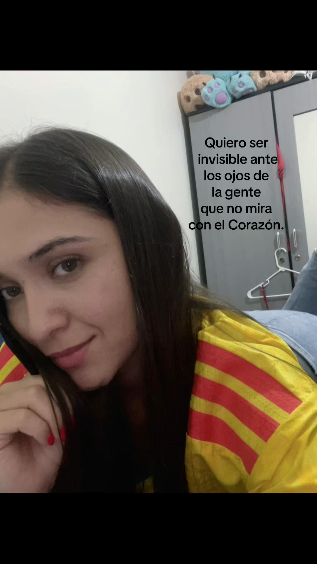 @Laura Villamizar