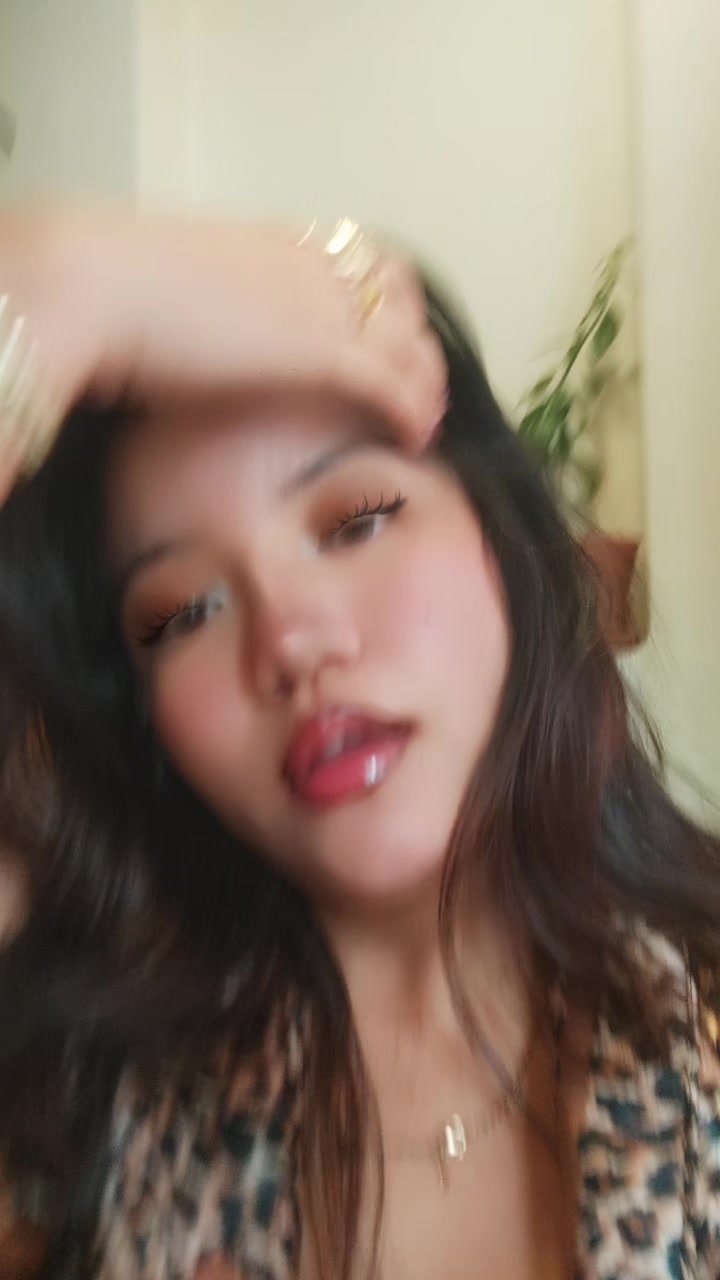 @Nabina Lekhi