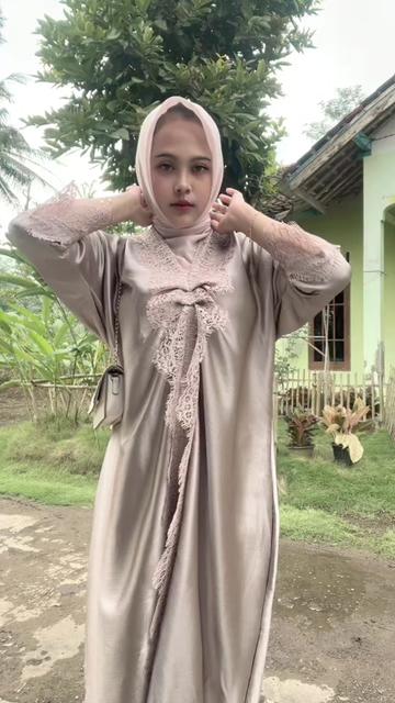 @yaa.id
