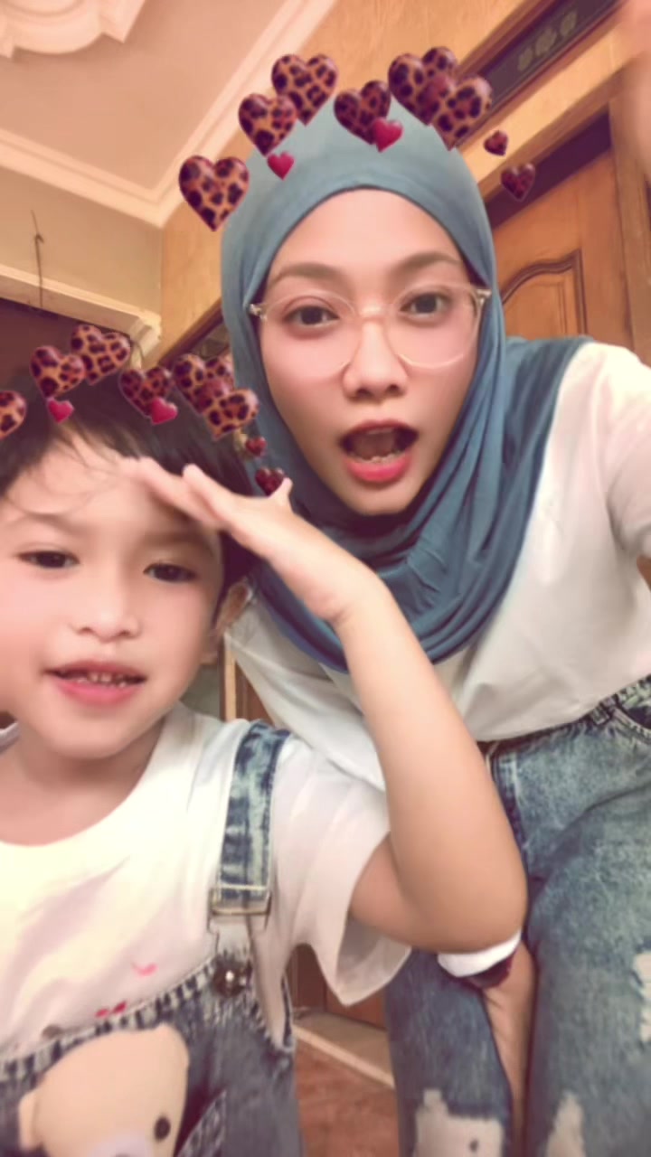 @Griya Cantik Anni