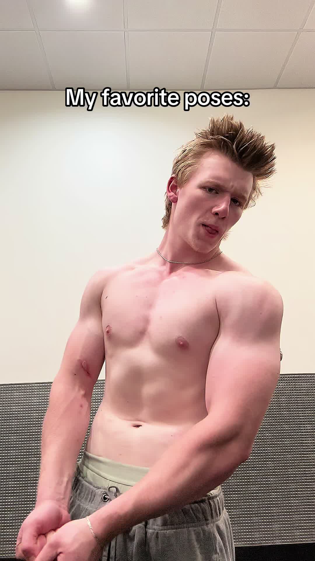 @diabetesboy0