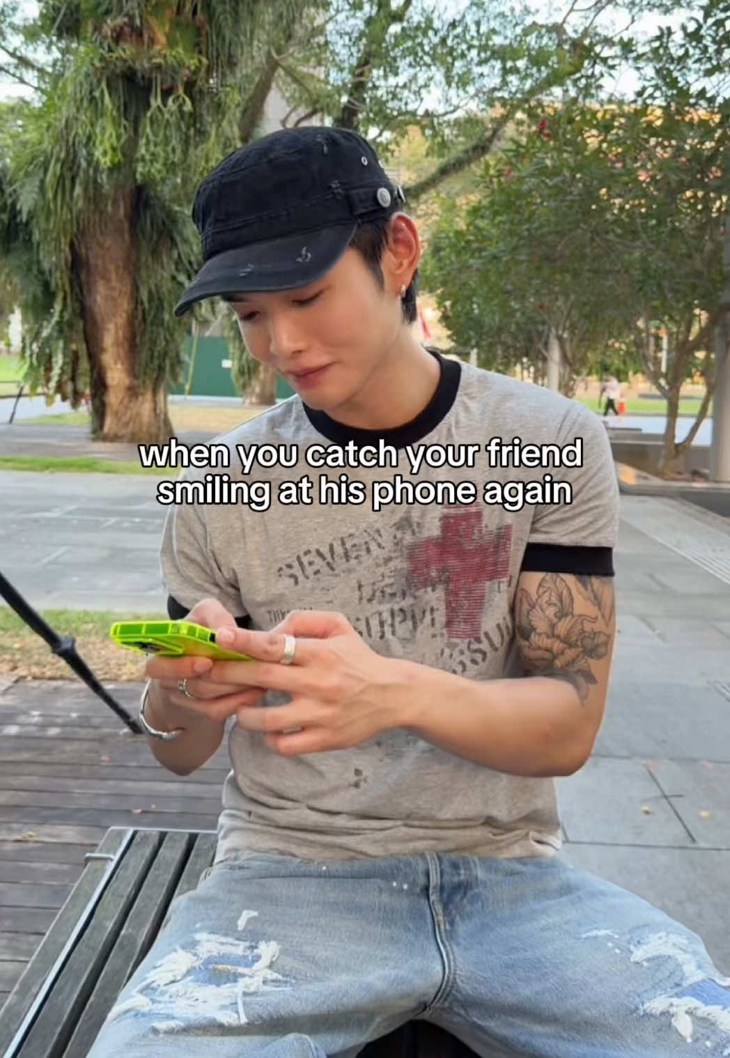 @xav