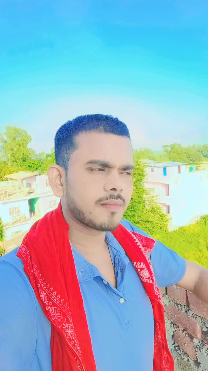 @Rj shivnath