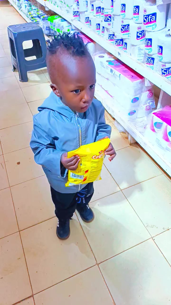 @BABA_MARIO_VLOG