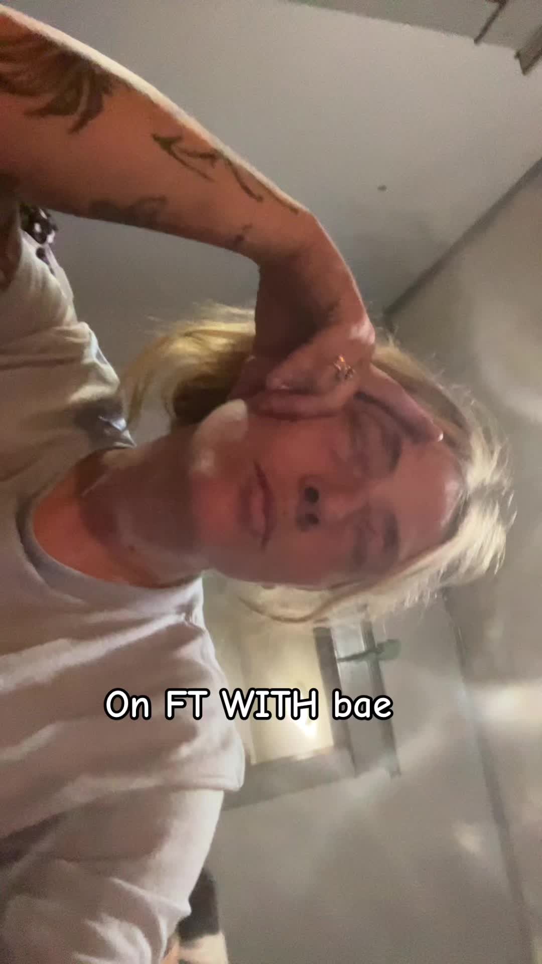 @Marley