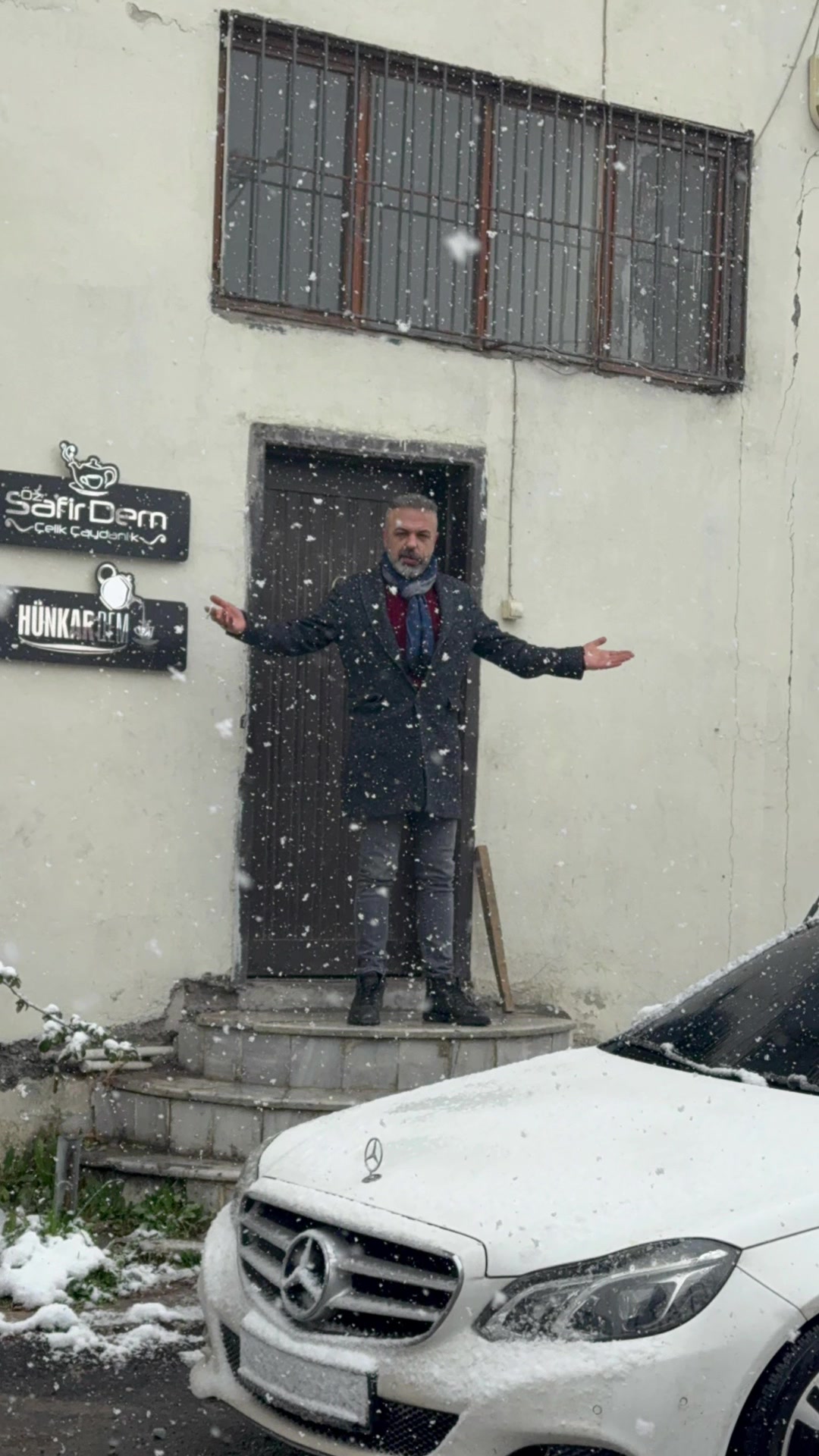 @Cuma Sarıkaya