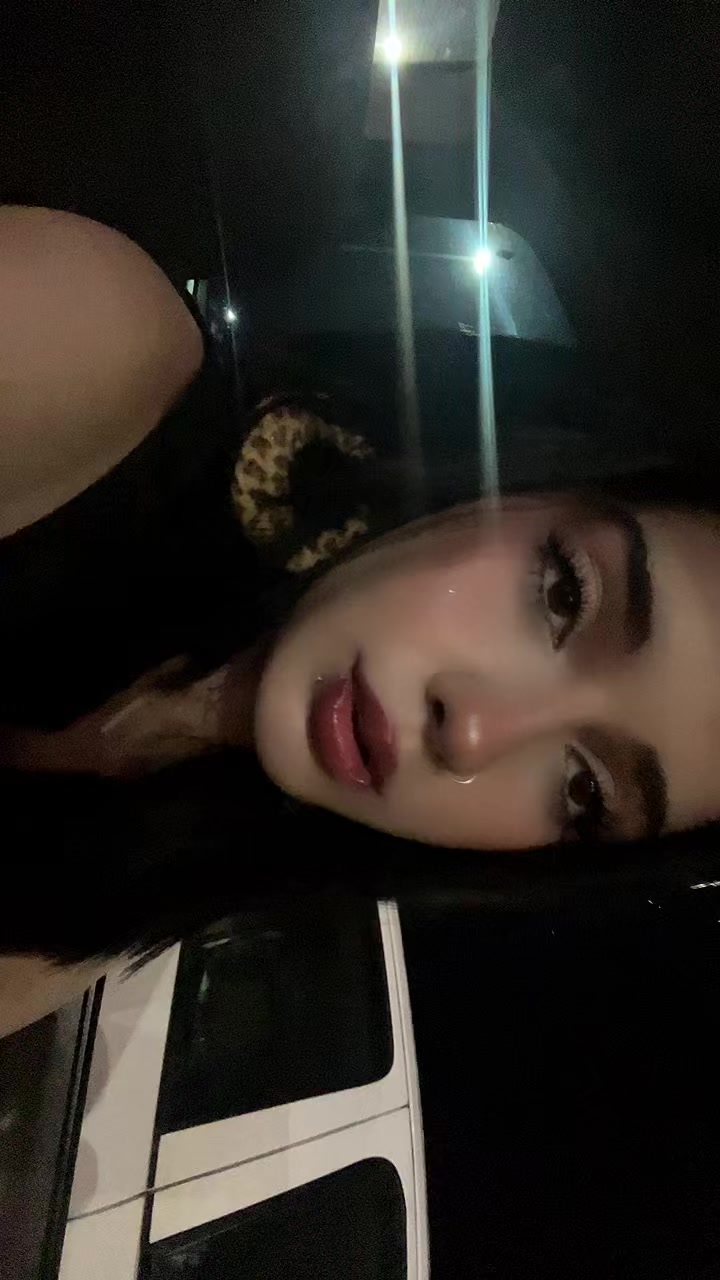 @taabaassm